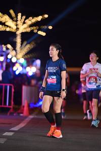 BIB: 
                            <button type="button" onclick="openModal(23445846)" class="btn btn-primary btn-sm float-right btn-popup" data-toggle="modal" data-target=".modal-high-quality">
                        <i class="fas fa-shopping-cart"></i> Add to Cart
                    </button>
                                            <button type="button" onclick="isThisMe(23445846, true)" class="btn btn-success btn-sm float-right btn-popup btn-isme hidden" data-toggle="tooltip" data-placement="bottom" title="นี่คือรูปของคุณใช่ไหม คลิกที่นี่เพื่อเอาเข้าอัลบั้ม">
                        <i class="fas fa-plus"></i> Add to album
                    </button>
                    <button type="button" onclick="isThisMe(23445846, false)" class="btn btn-warning btn-sm float-right btn-popup btn-isnotme hidden">
                        <i class="fas fa-ban"></i> Remove from album
                    </button>